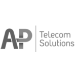 AP-Logo