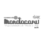 Mandacaru-1