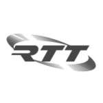 RTT-Logo