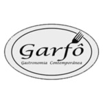 logo-garfo