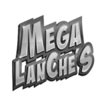 logo-mega-lanches
