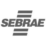 logo-sebrae